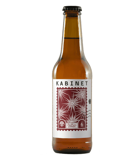 Single Hop Souther Passion pivska boca