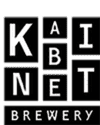 Kabinet 23