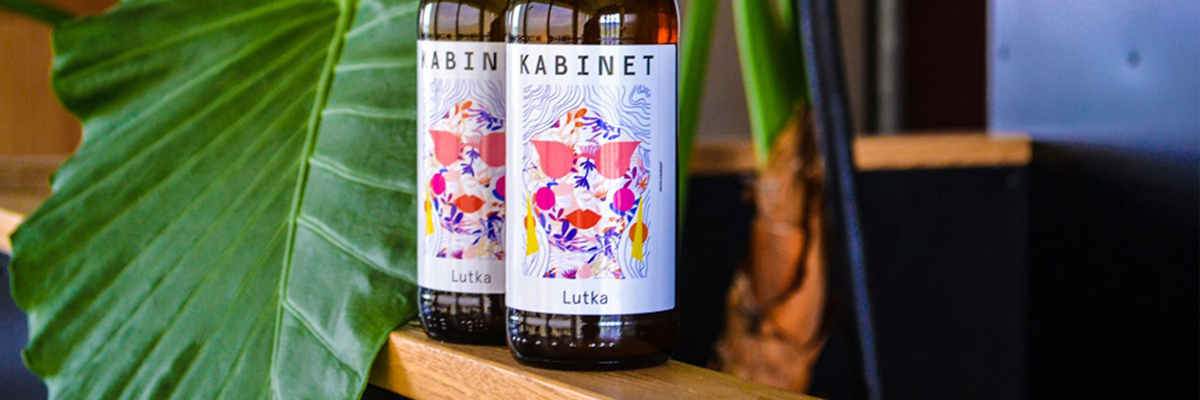 Kabinet slide 3
