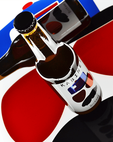 Kabinet Brkaa slide 1 mobile