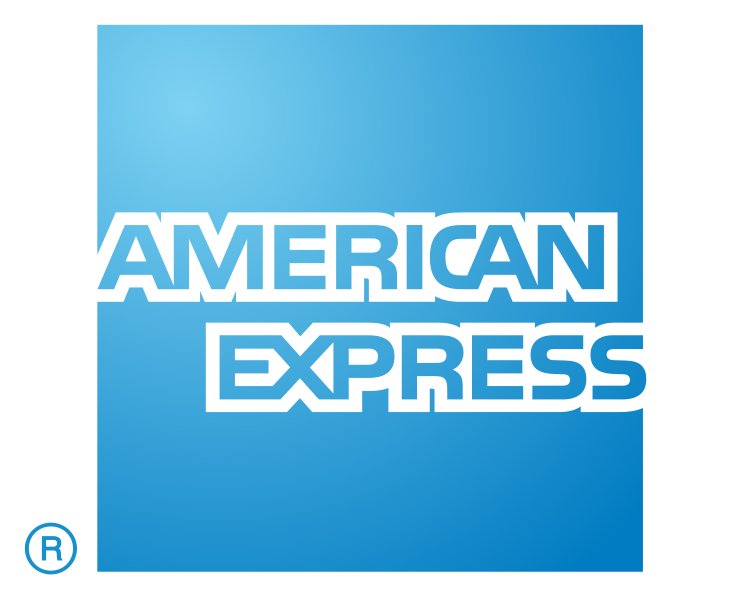amex card support